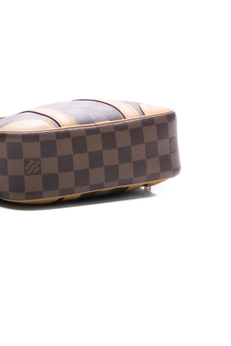Valisette Souple BB Bag