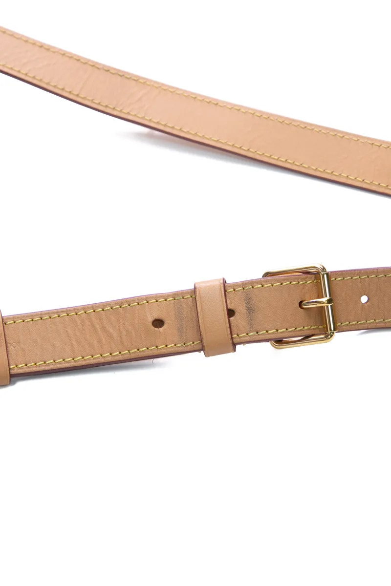 Valisette Souple BB Bag