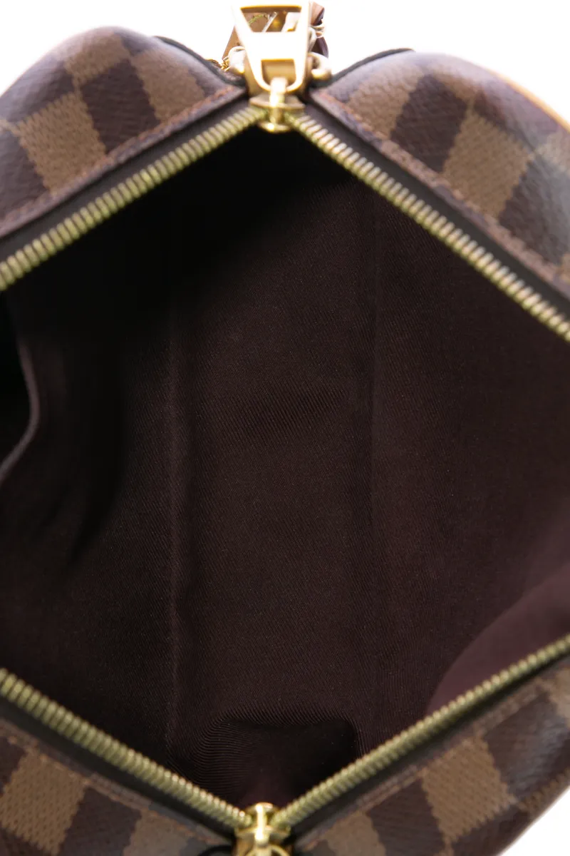 Valisette Souple BB Bag