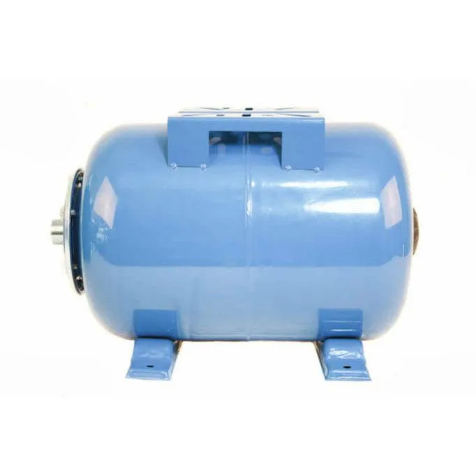 Vas Expansiune Micul Fermier Hidrofor 50L