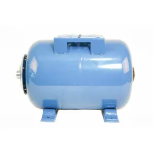 Vas Expansiune Micul Fermier Hidrofor 50L