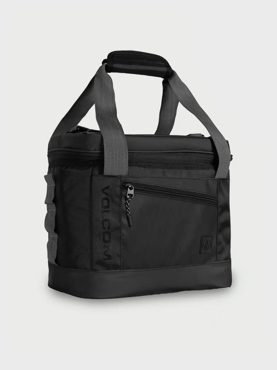 Venture 12-Can Cooler