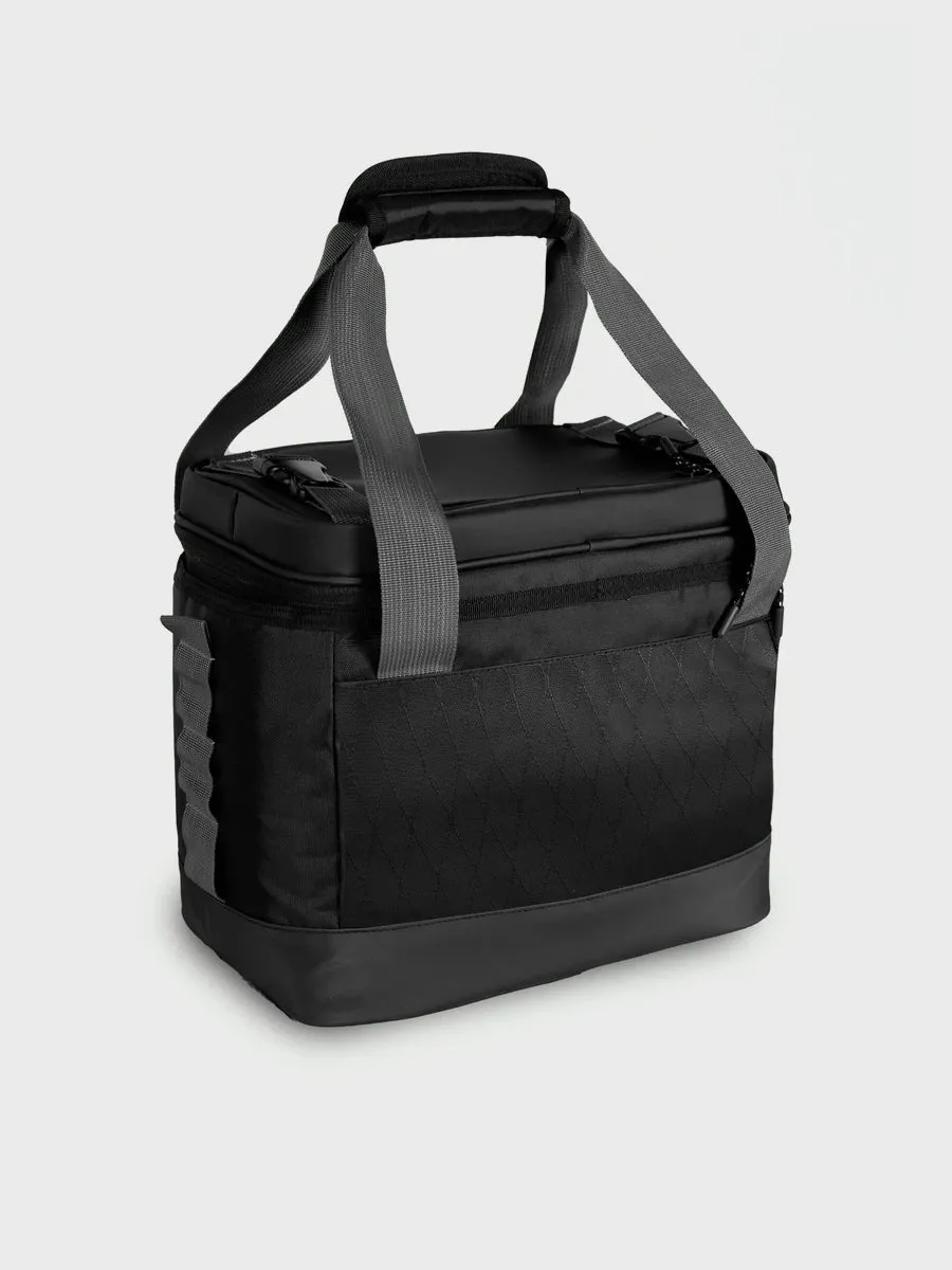 Venture 12-Can Cooler
