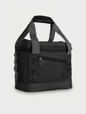 Venture 12-Can Cooler