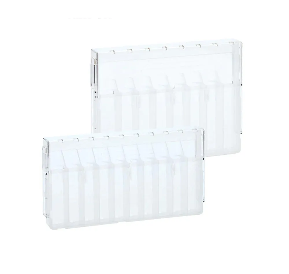 Versus Wave Egi Vertical Stocker Box