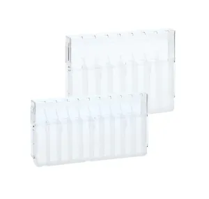 Versus Wave Egi Vertical Stocker Box