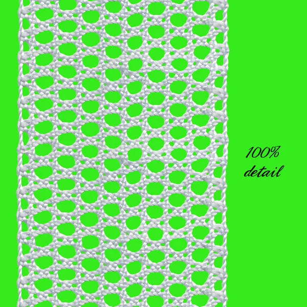 Vintage Lace, Volume 01