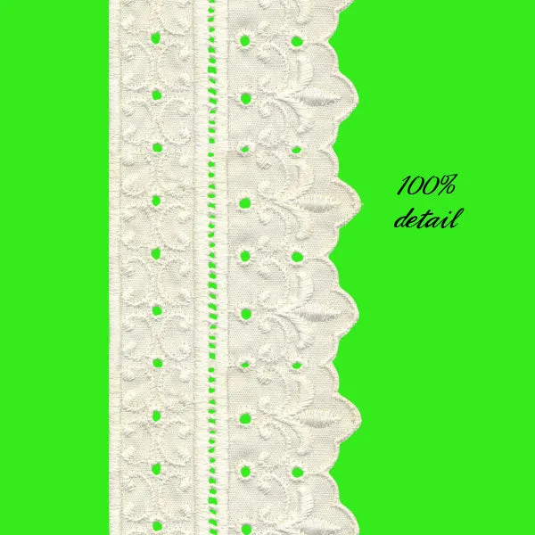 Vintage Lace, Volume 03
