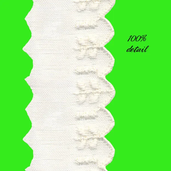 Vintage Lace, Volume 03