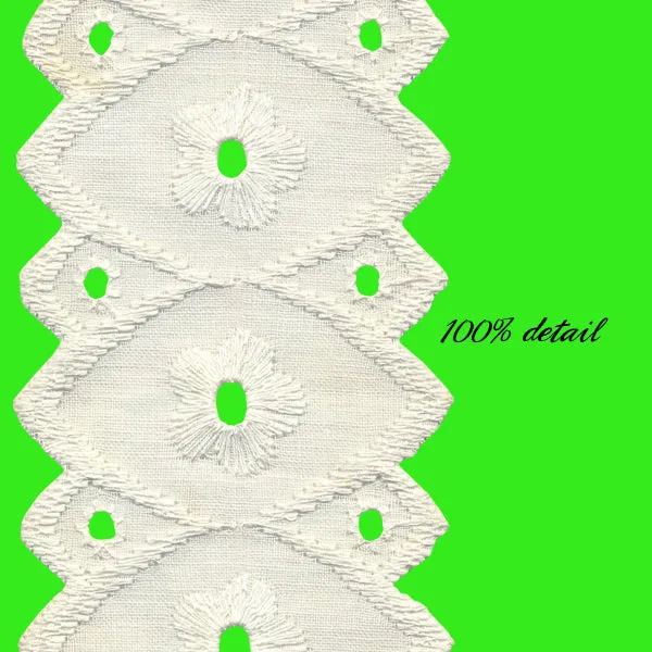 Vintage Lace, Volume 04