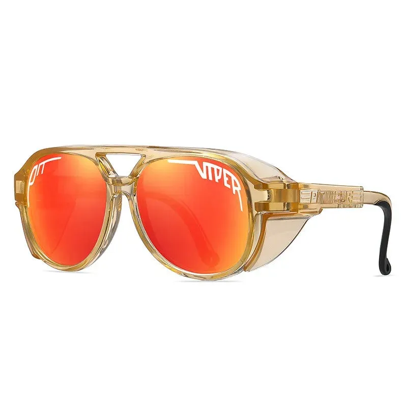 Vintage Viper 2085™