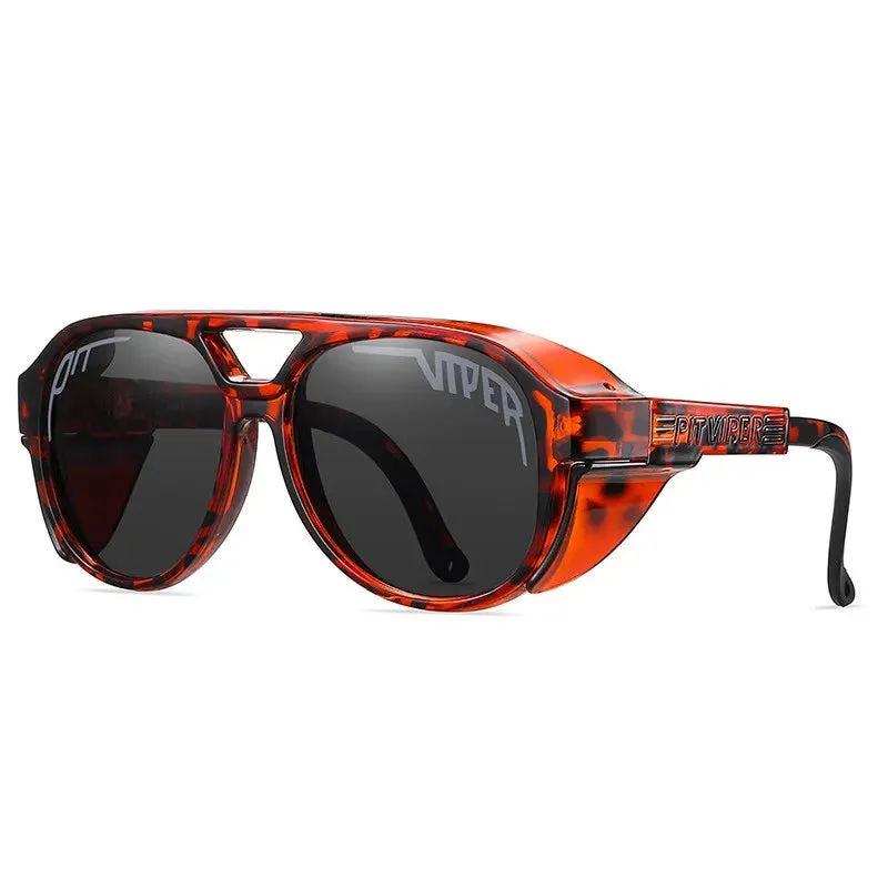 Vintage Viper 2085™