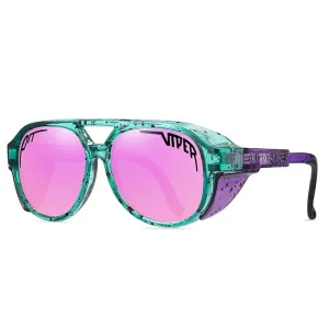 Vintage Viper 2085™