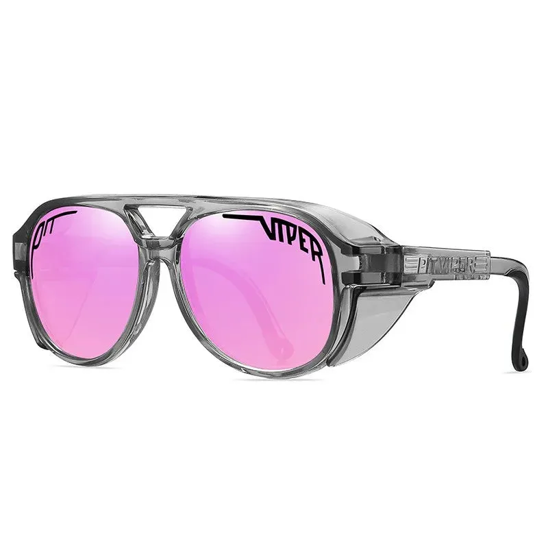 Vintage Viper 2085™
