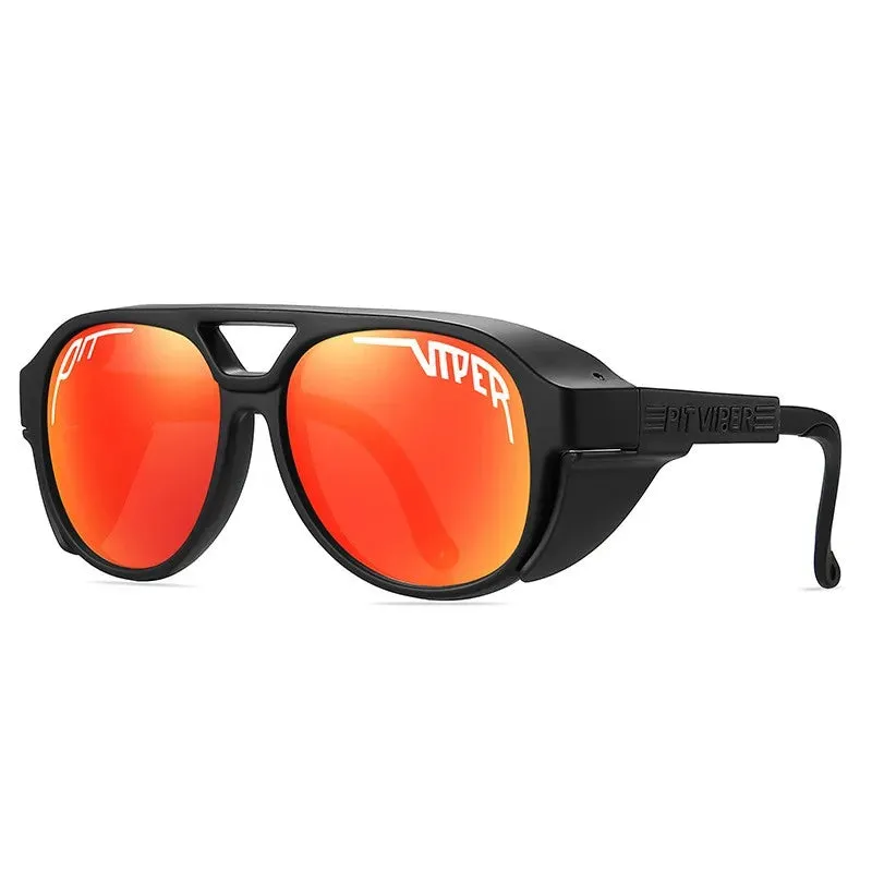 Vintage Viper 2085™