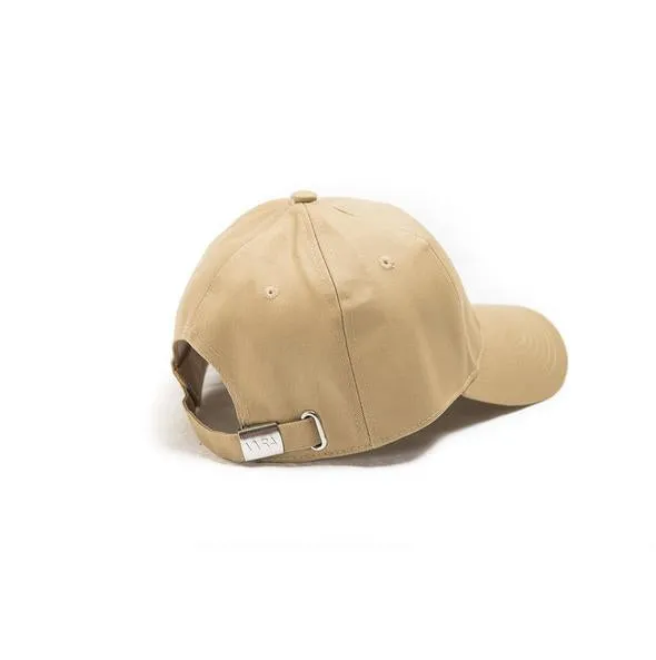 VIVRA BEIGE CAP
