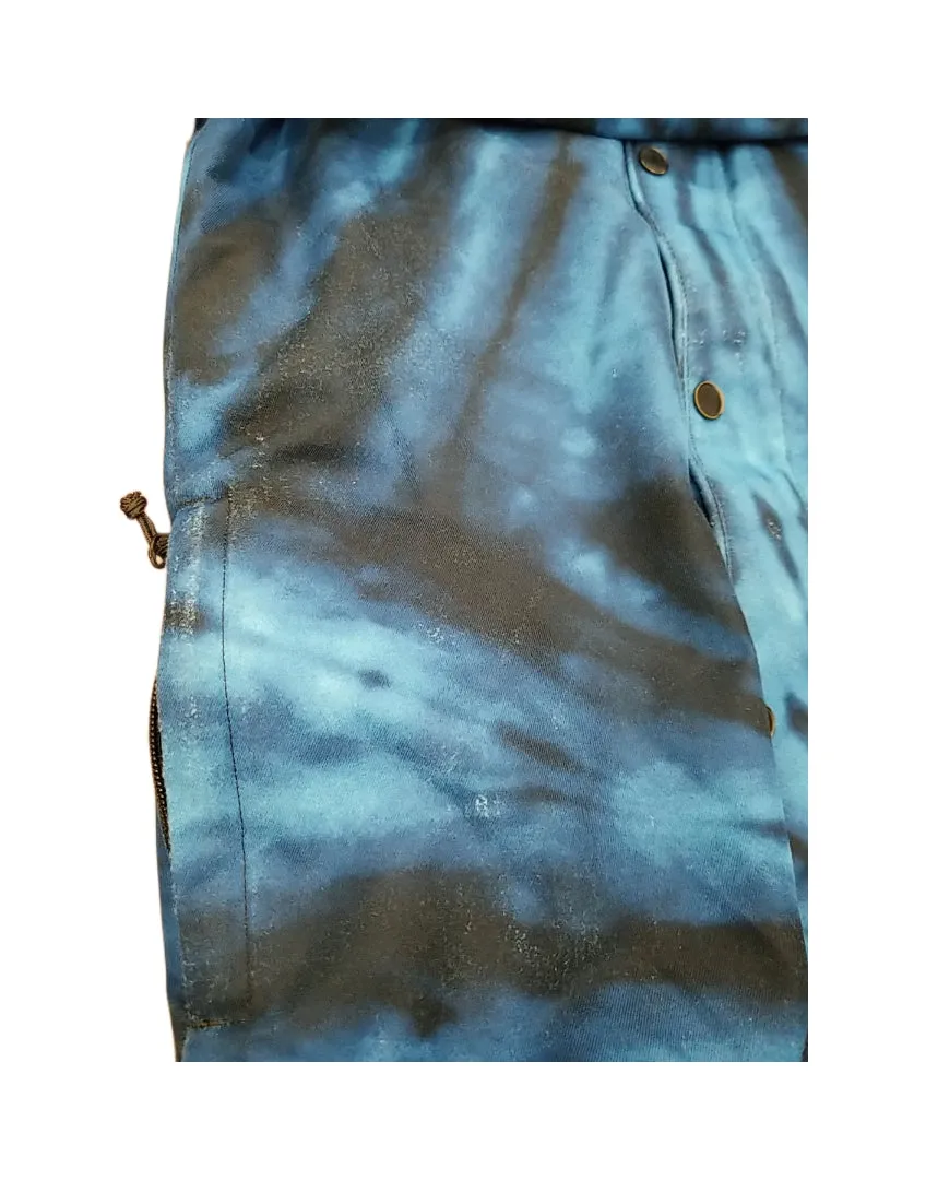 Volcom Insulated Jacket  - M/10