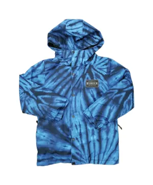 Volcom Insulated Jacket  - M/10