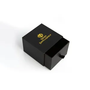 VSA Logo Gift Boxes