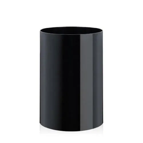 Waste Basket