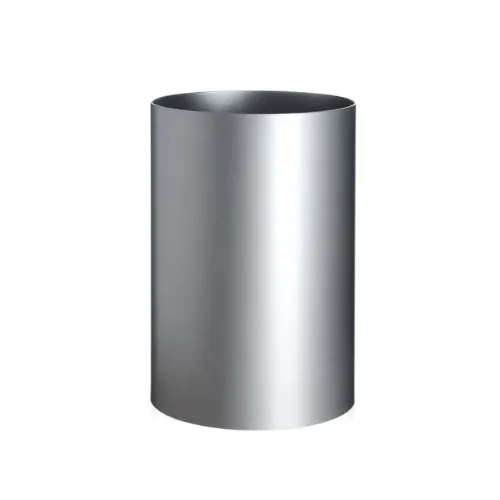 Waste Basket