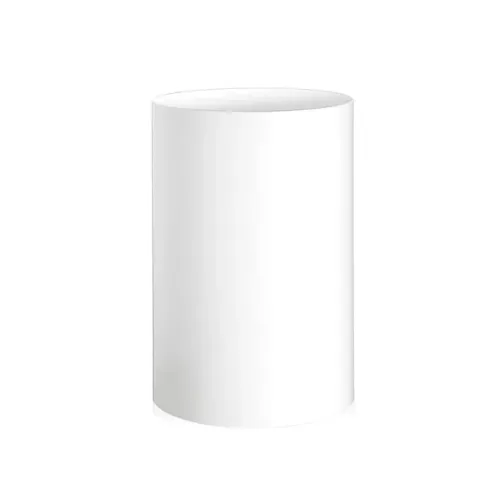 Waste Basket