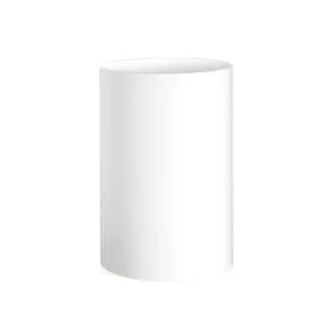 Waste Basket