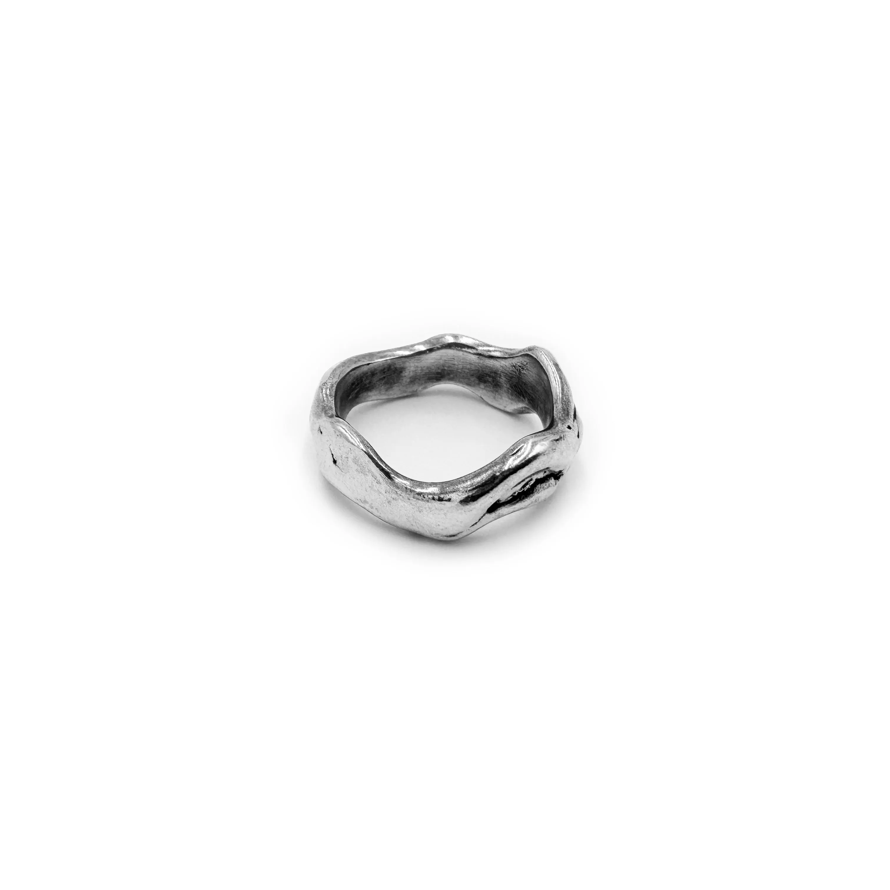 Water Ring