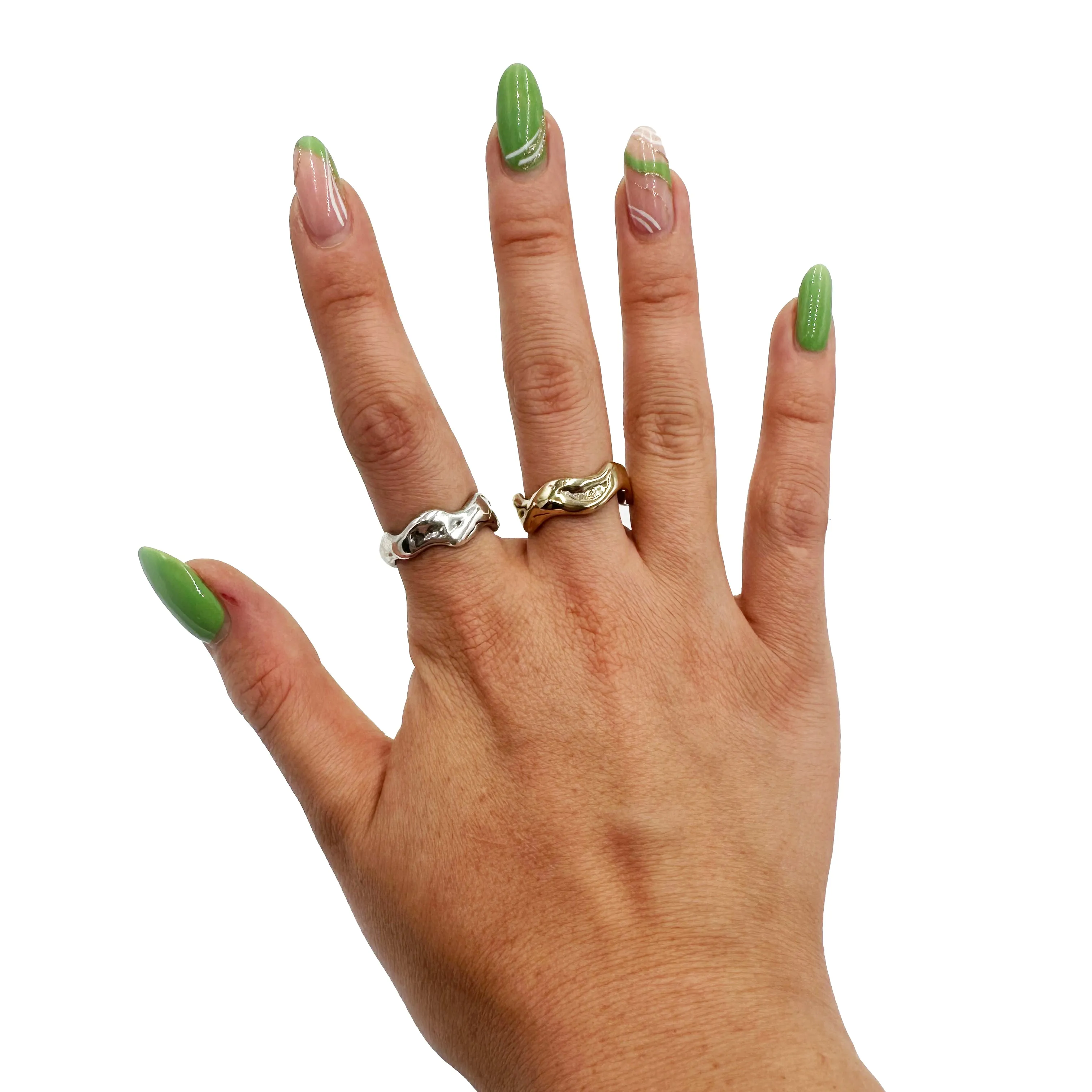 Water Ring