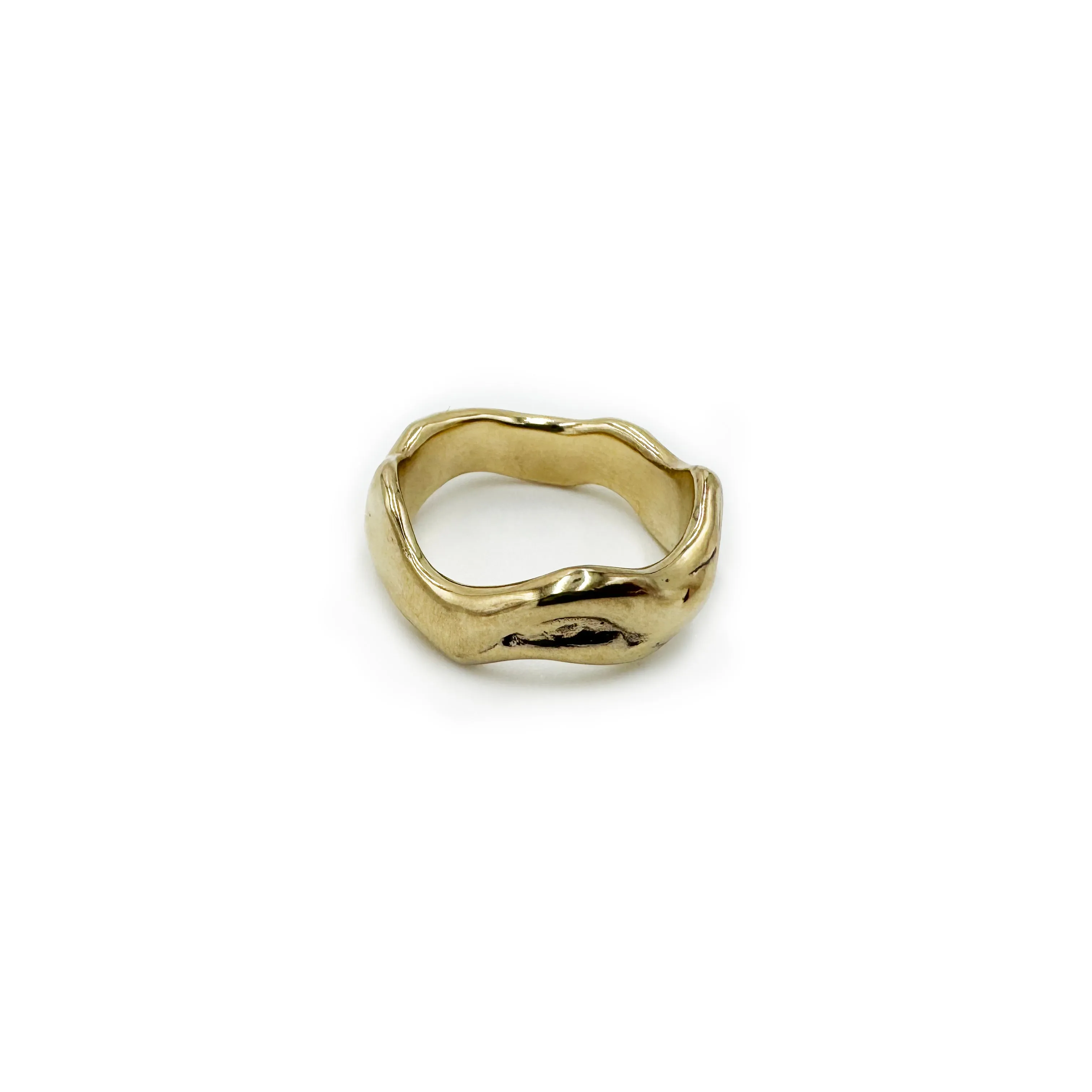 Water Ring