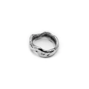 Water Ring