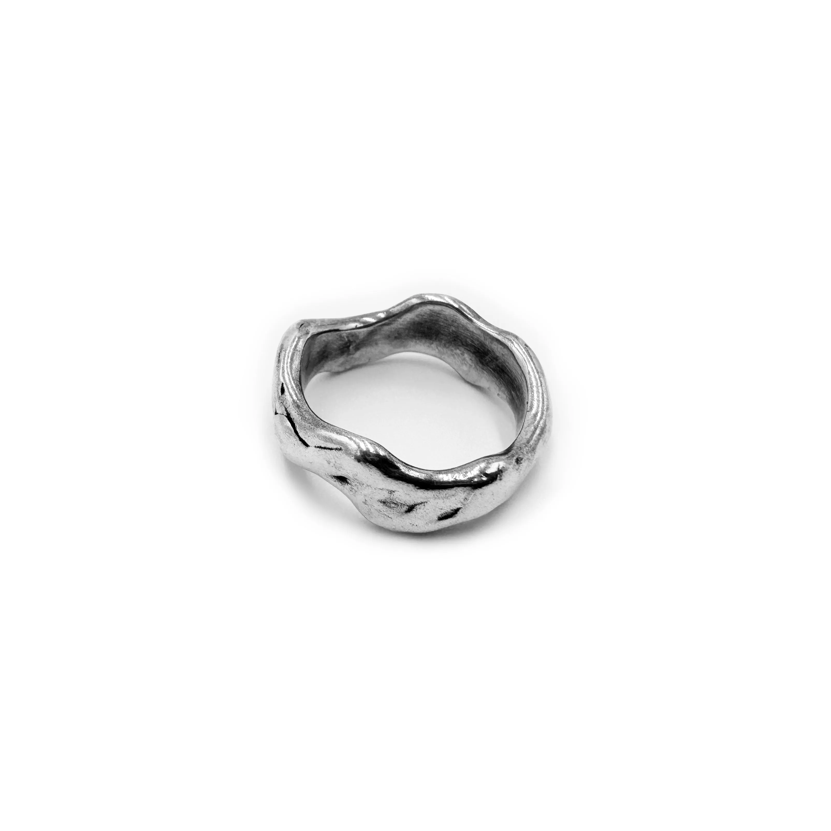 Water Ring