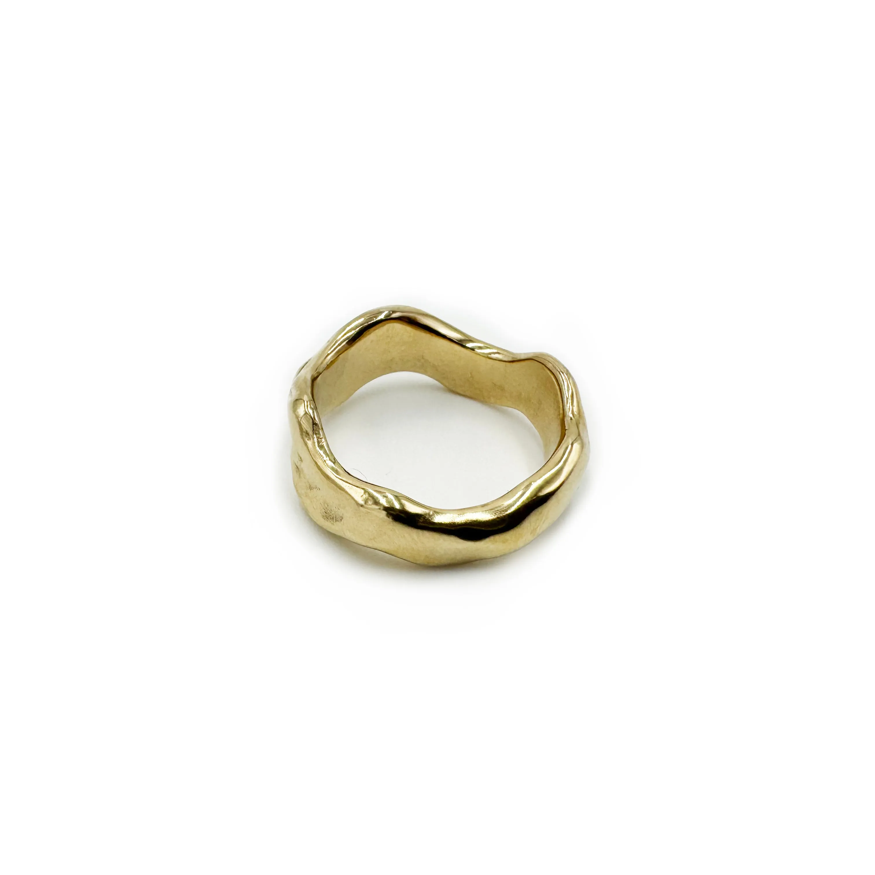 Water Ring