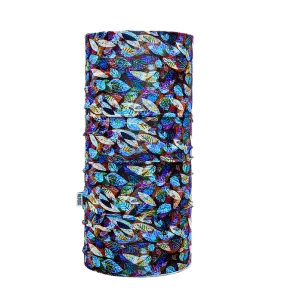 Watuko Bamboo Multifunction Tube
