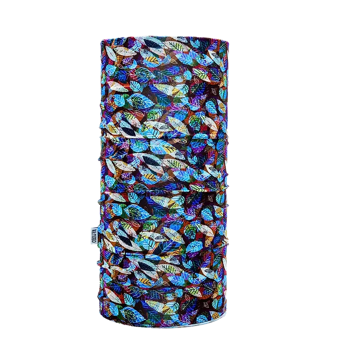 Watuko Bamboo Multifunction Tube
