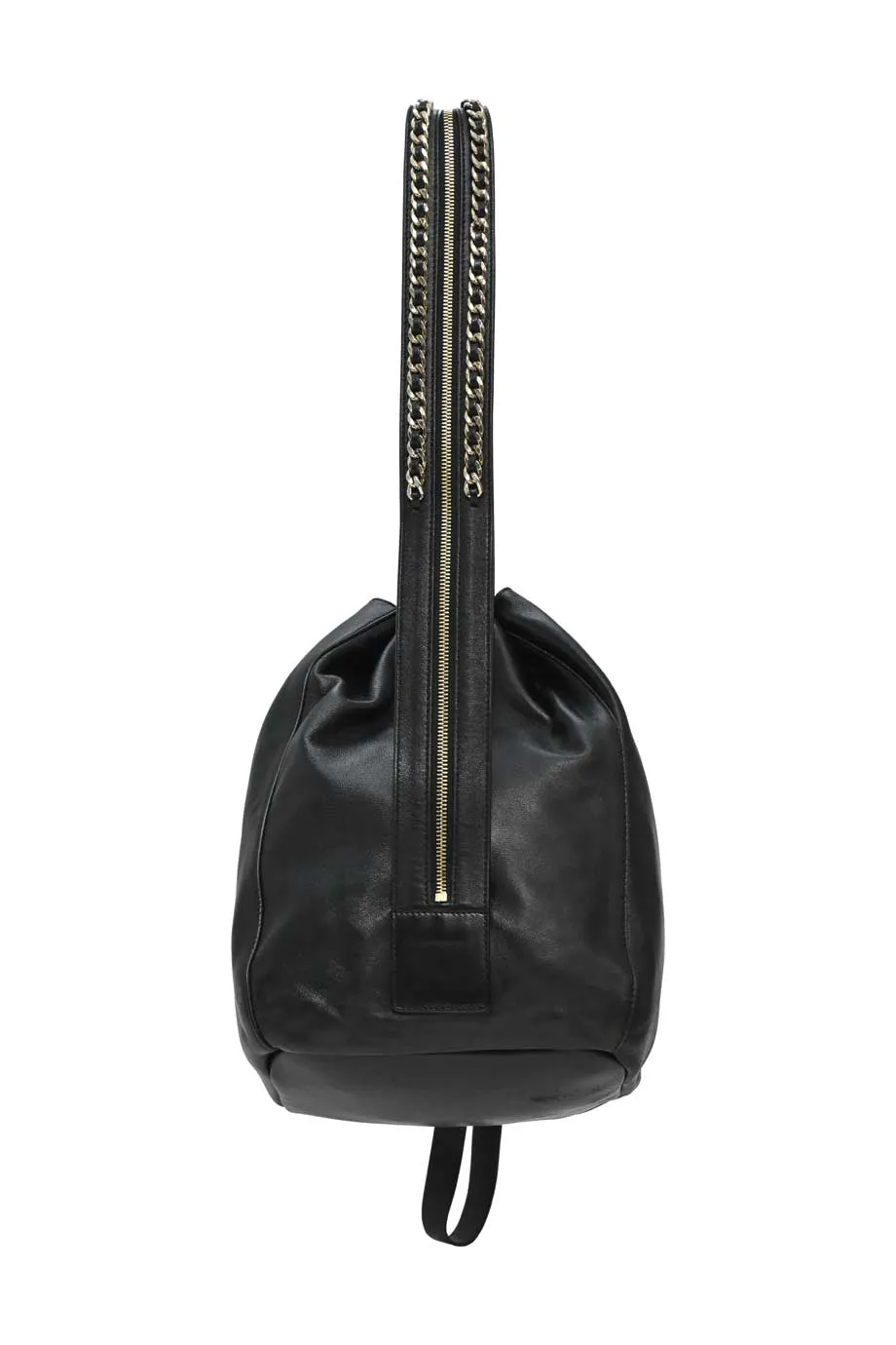 [WB5649] Jimmy Choo | Back Pack