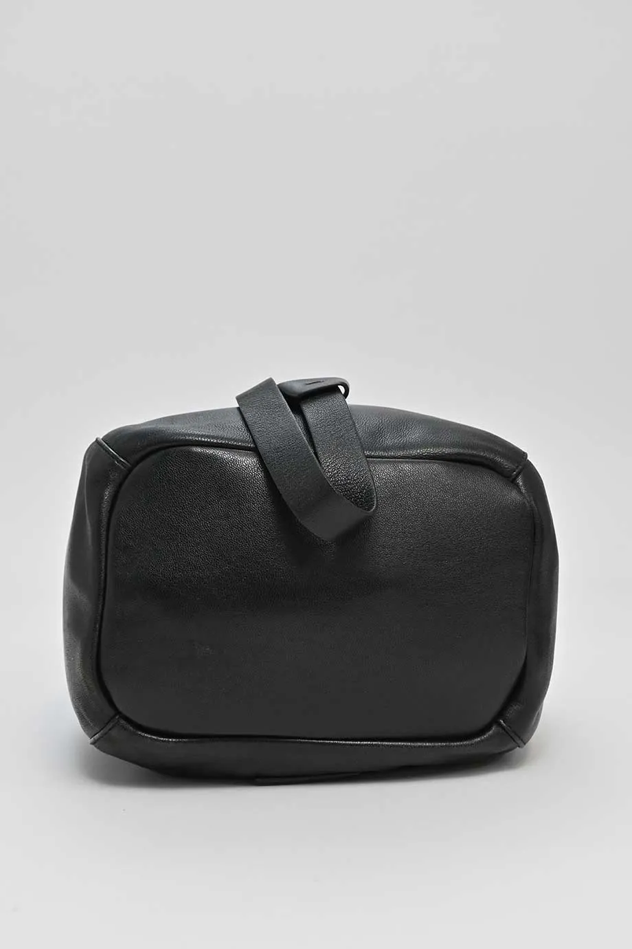 [WB5649] Jimmy Choo | Back Pack