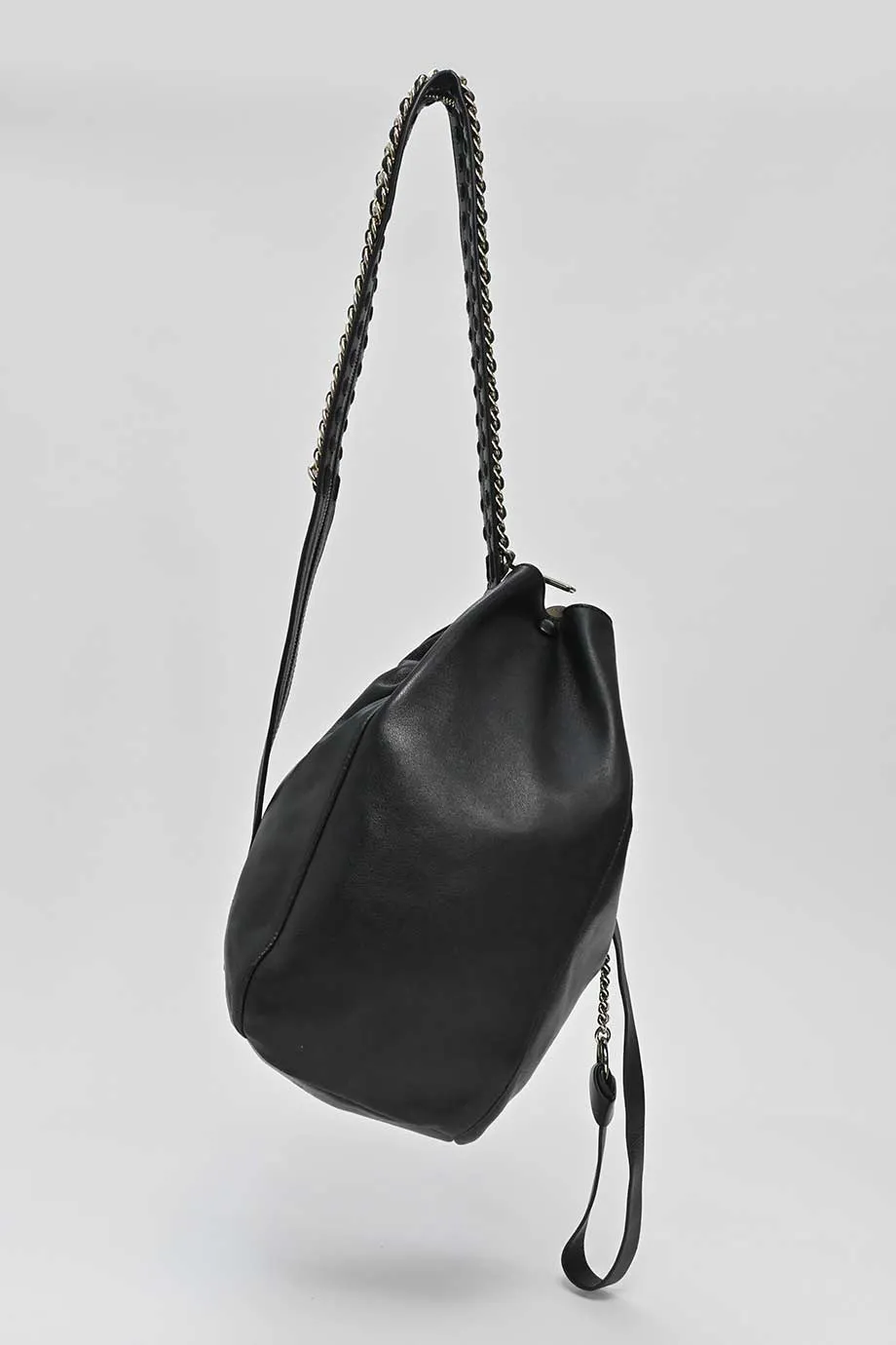 [WB5649] Jimmy Choo | Back Pack