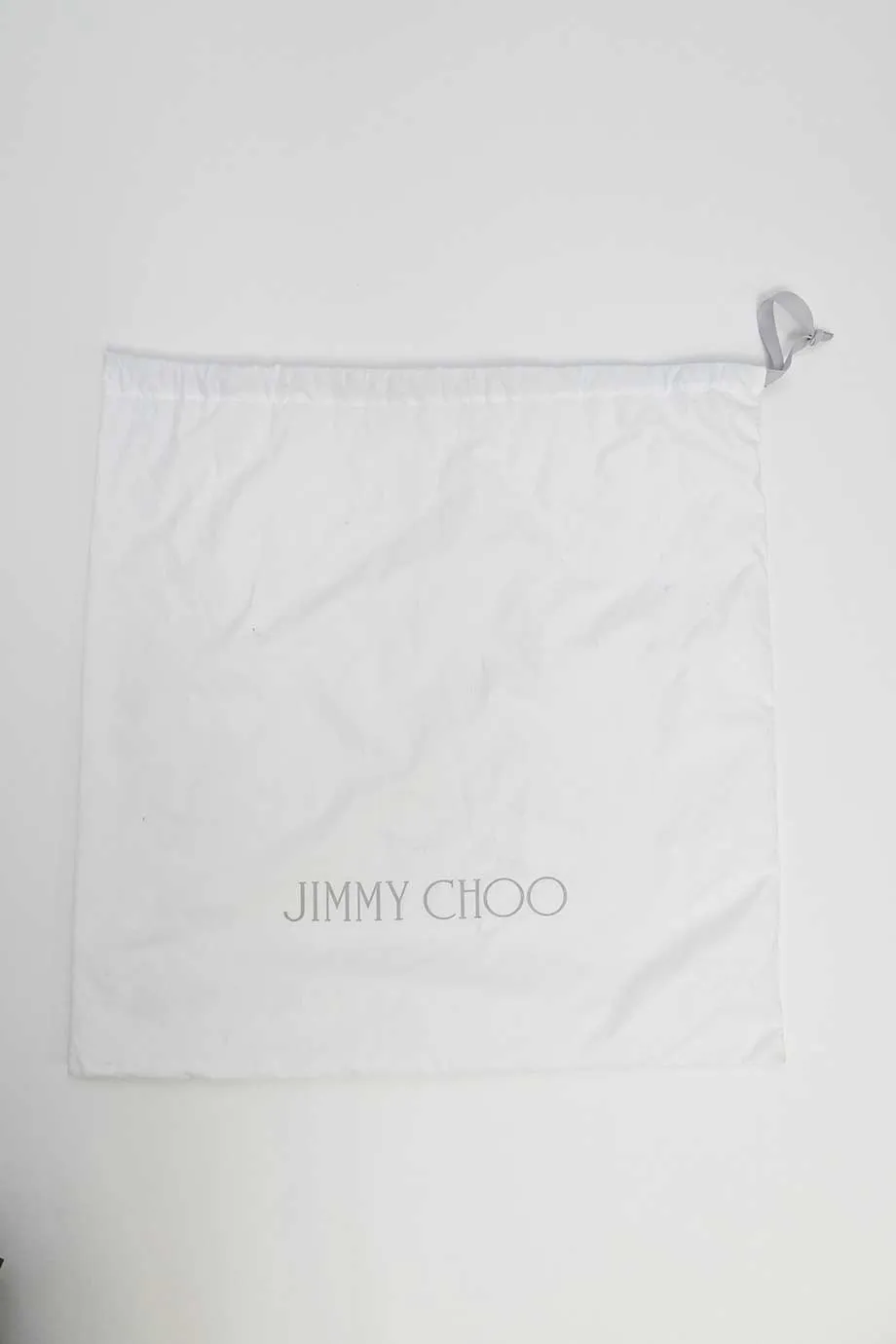 [WB5649] Jimmy Choo | Back Pack