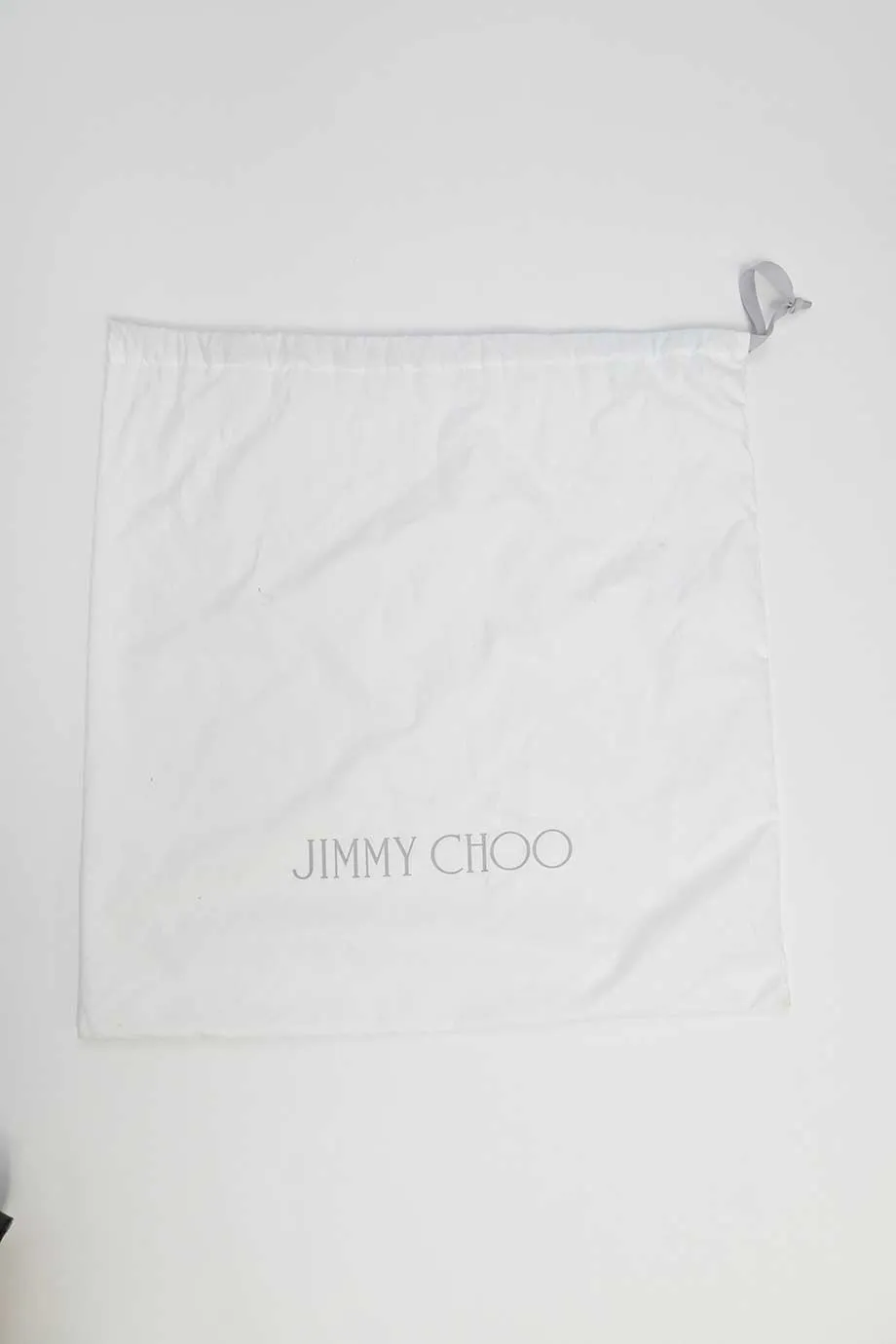 [WB5649] Jimmy Choo | Back Pack