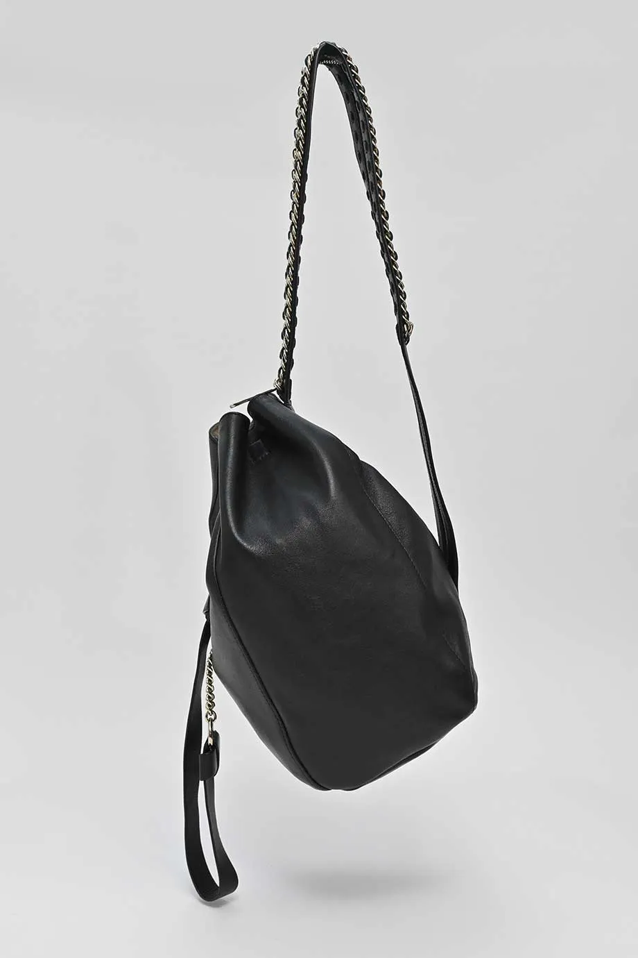 [WB5649] Jimmy Choo | Back Pack
