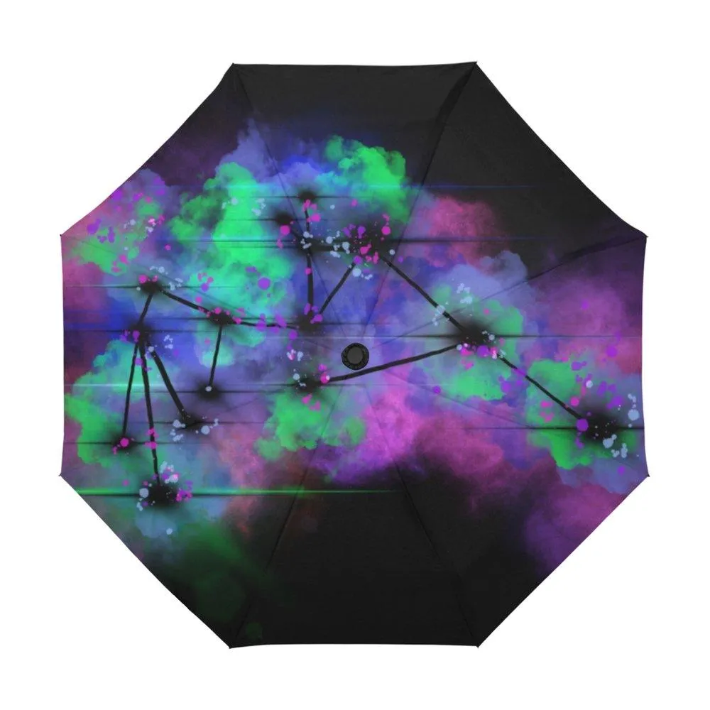 What’s Yo Name, what’s your sign? Umbrella.