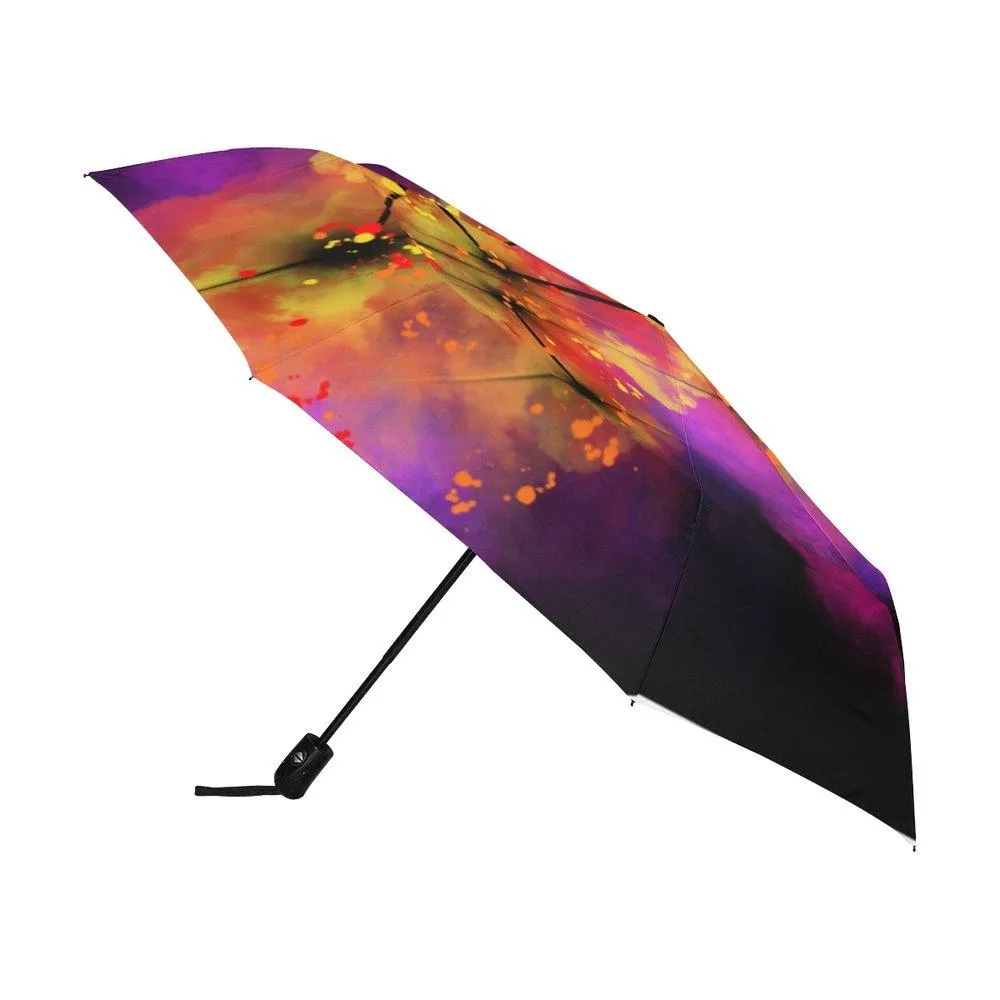 What’s Yo Name, what’s your sign? Umbrella.