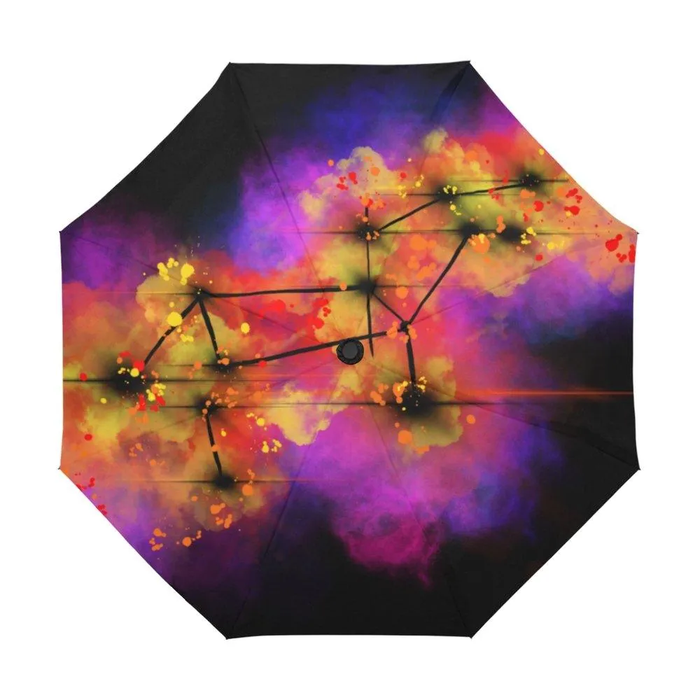 What’s Yo Name, what’s your sign? Umbrella.