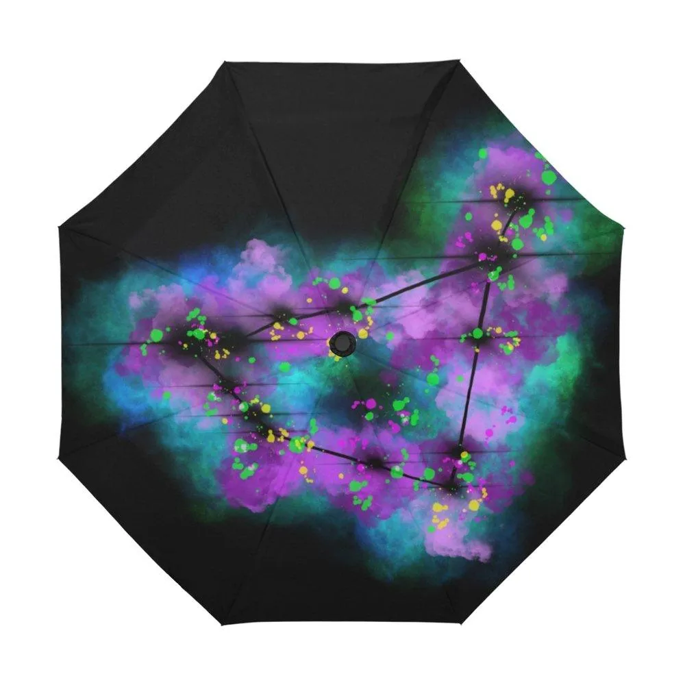 What’s Yo Name, what’s your sign? Umbrella.