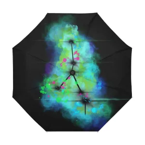What’s Yo Name, what’s your sign? Umbrella.