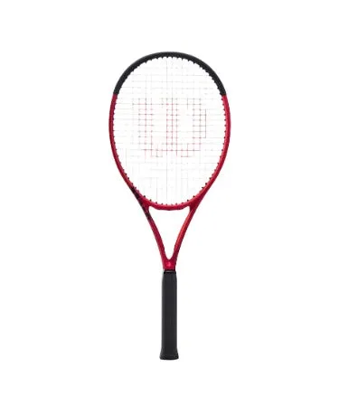 Wilson 2023 Clash 100 Pro V2.0 Racquet