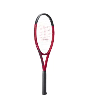 Wilson 2023 Clash 100 Pro V2.0 Racquet