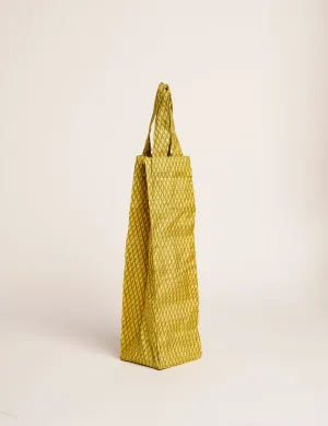 WINE BAG