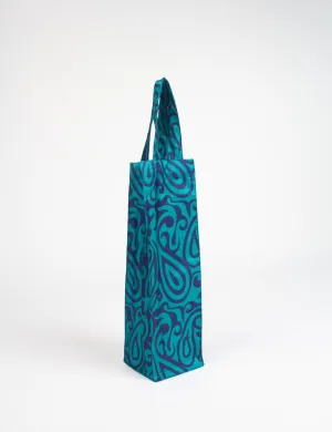 WINE BAG